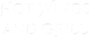 HOT WINGS AND GRILL